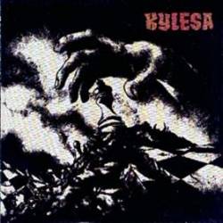 Kylesa : Delusion on Fire - Clutches
